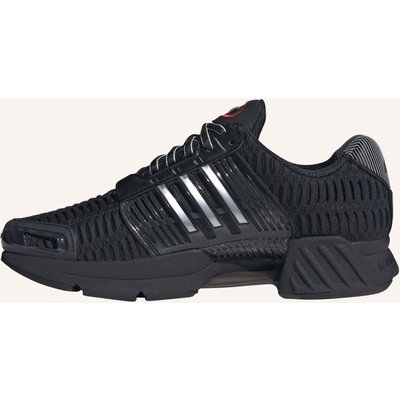 Adidas Originals Climacool 1 Schuh schwarz