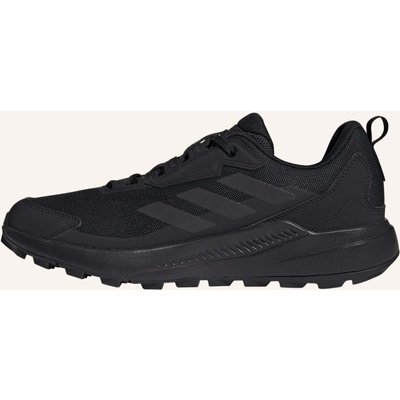 Adidas Terrex Terrex Anylander Wanderschuh schwarz