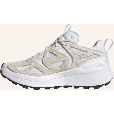 Adidas Kantai Trail Schuh weiss
