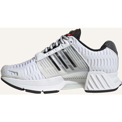 Adidas Originals Climacool 1 Schuh weiss