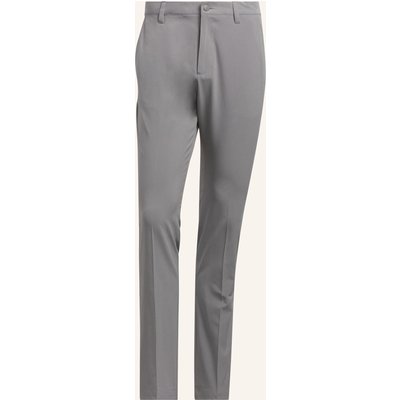 Adidas ultimate365 Tapered Golfhose grau
