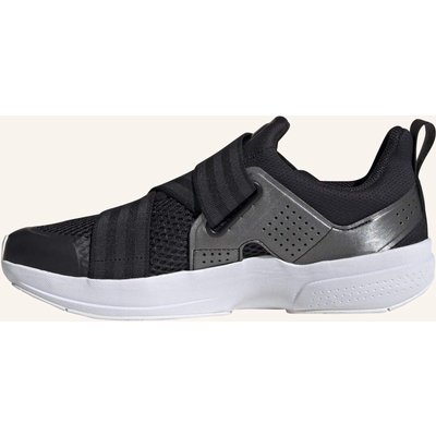 Adidas Velocade Fahrradschuhe schwarz