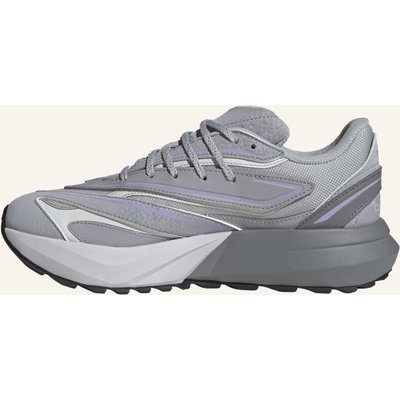 Adidas Lightblaze Atr Schuhe grau