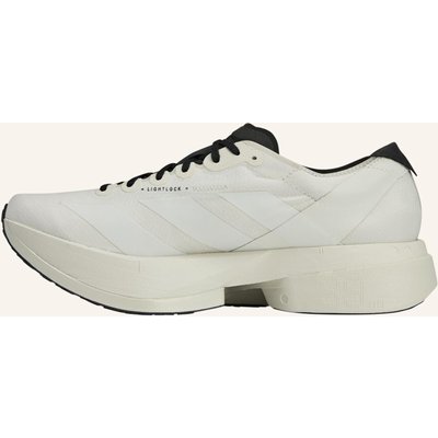Y-3 Y-3 Adios Pro 4 grau