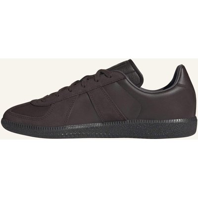 Adidas Originals Sneaker Bw Army braun