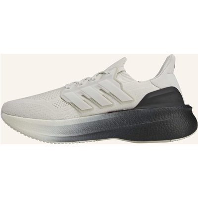 Y-3 Y-3 Ultraboost 5 grau