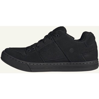 Five Ten Five Ten Freerider Mountainbiking-Schuh schwarz