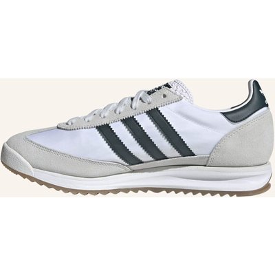 Adidas Originals Sneaker Sl 72 Rs weiss