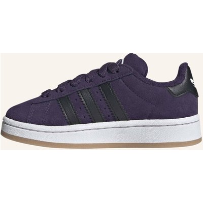 Adidas Originals Sneaker Campus 00s lila