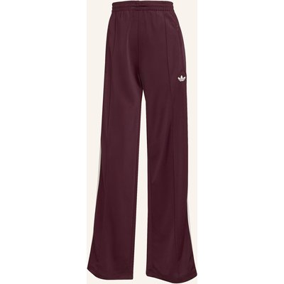 Adidas Originals Track Pants Firebird Adicolor Loose rot