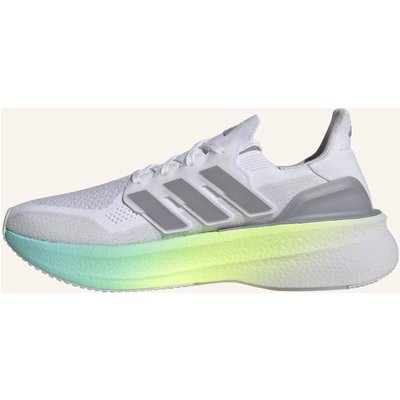 Adidas Ultraboost 5 Laufschuh weiss
