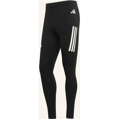 Adidas adi365 Iconic/// Running Leggings schwarz