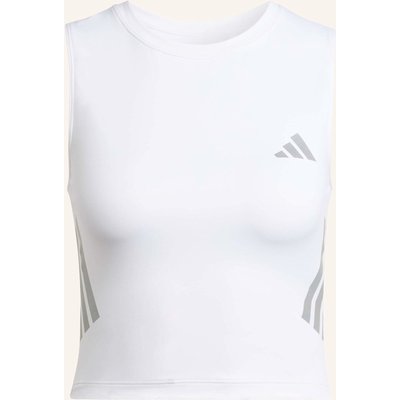Adidas Lauftop adi365 weiss