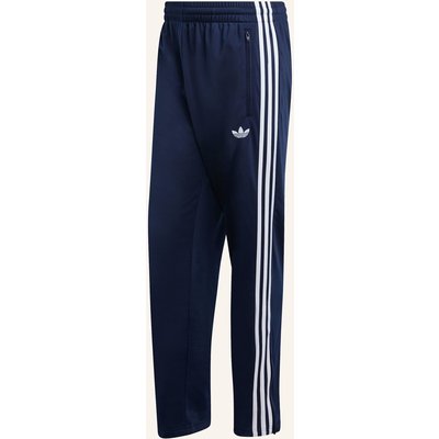Adidas Originals Firebird Trainingshose blau