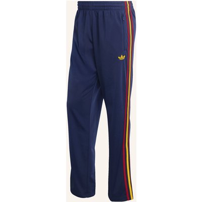 Adidas Originals Firebird Trainingshose blau