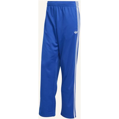 Adidas Originals Firebird Adicolor Mesh Trainingshose blau