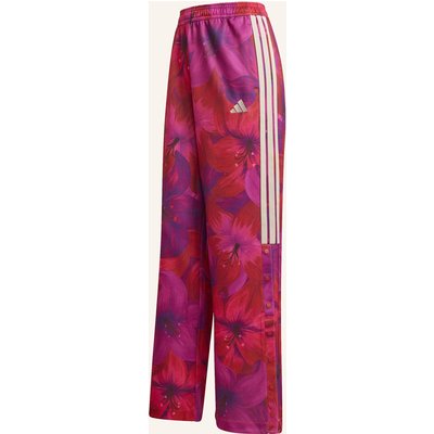 Adidas Adidas X Farm Rio House Of Tiro Trainingshose beige