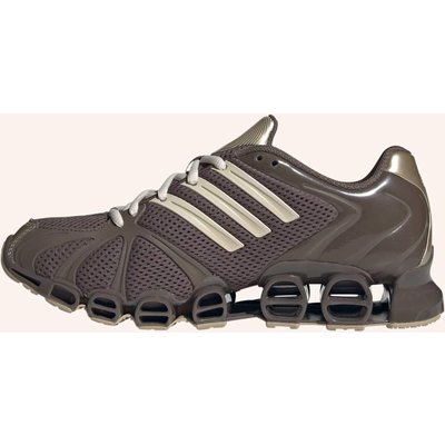Adidas Originals Mega Ghostride Schuh braun