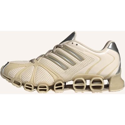 Adidas Originals Mega Ghostride Schuh weiss