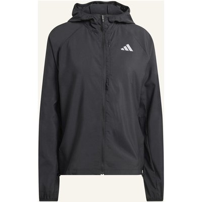 Adidas adi365 Running Essentials Jacket schwarz