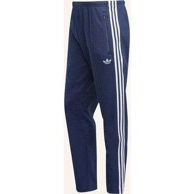 Adidas Originals Beckenbauer Trainingshose blau