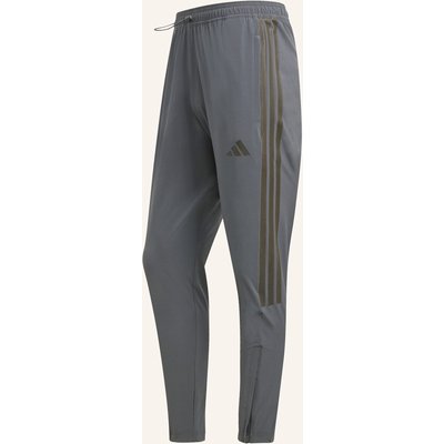 Adidas House Of Tiro Hose grau