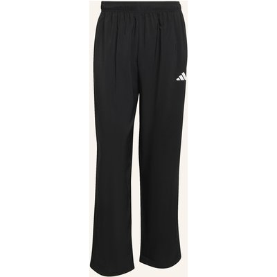 Adidas Primelift Essentials Workout Hose schwarz