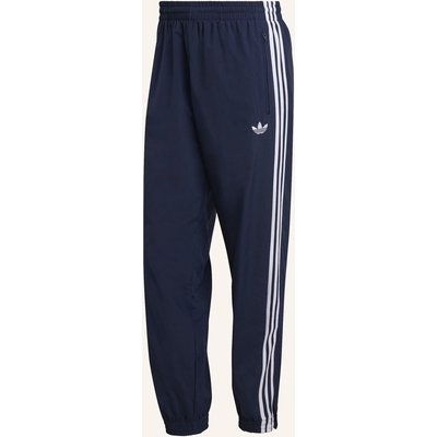 Adidas Originals Firebird Woven Trainingshose blau