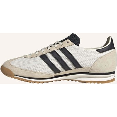 Adidas Originals Sl 72 Og Schuh weiss