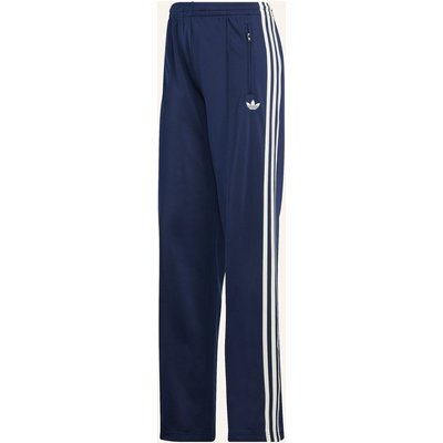 Adidas Originals Track Pants Firebird blau