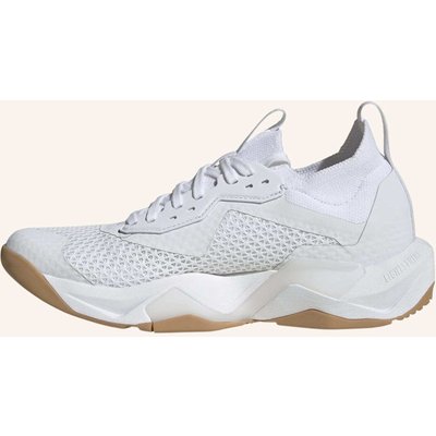 Adidas Rapidmove Adv 2 Trainingsschuh weiss