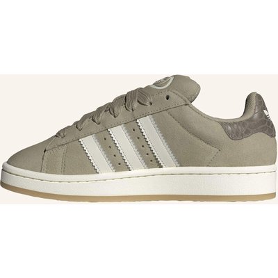 Adidas Originals Campus 00s Schuh braun