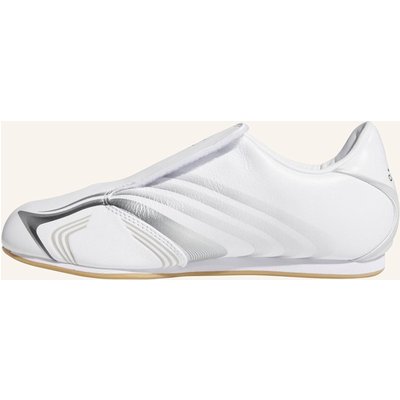 Adidas Originals Taekwondo f50 Schuh weiss
