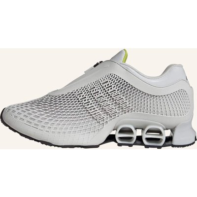 Adidas Originals Megaride s2 Schuh weiss