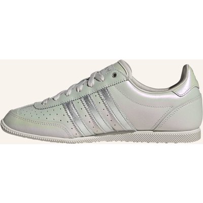 Adidas Originals Japan Schuh grau