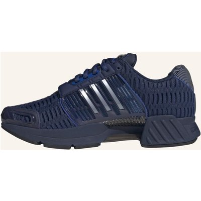 Adidas Originals Climacool 1 Schuh blau