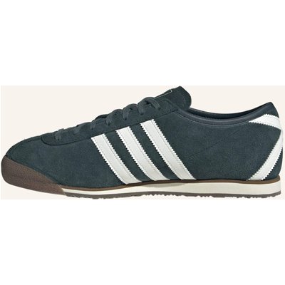 Adidas Originals Italia 70s Schuh gruen