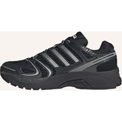 Adidas Originals Sneaker Adistar Control 5 schwarz