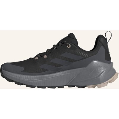 Adidas Terrex Terrex Trailmaker 2.0 Wanderschuh schwarz