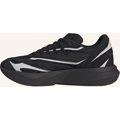 Adidas Sneaker Lightstride schwarz