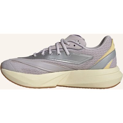 Adidas Lightblaze Schuh lila