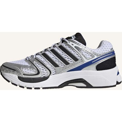 Adidas Originals Sneaker Adistar Control 5 weiss