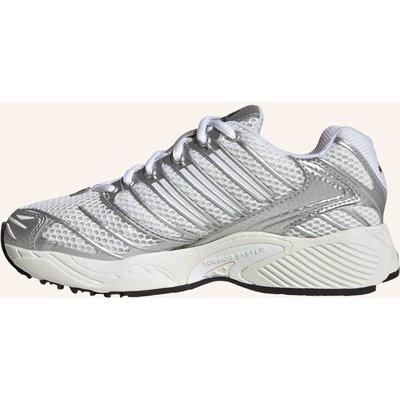 Adidas Originals Adistar Control 3 Schuhe weiss
