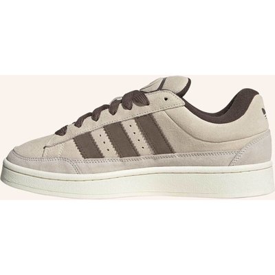 Adidas Originals Campus St Schuh weiss