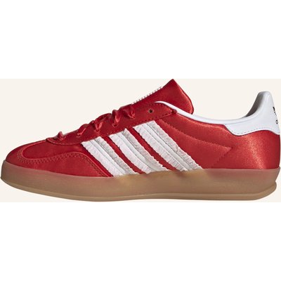 Adidas Originals Adidas Disney Gazelle Indoor Schuh rot