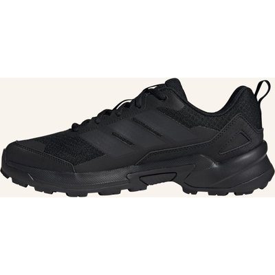 Adidas Terrex Terrex Eastrail 3 Schuh schwarz
