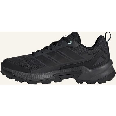 Adidas Terrex Terrex Eastrail 3 W Schuh grau