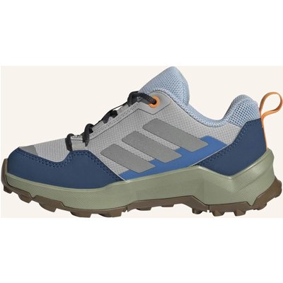 Adidas Terrex Terrex ax4r Wanderschuh grau
