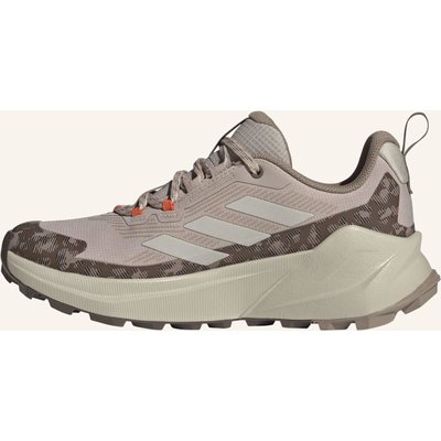 Adidas Terrex Terrex Trailmaker 2.0 Gore-Tex Wanderschuh braun