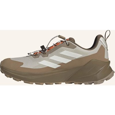 Adidas Terrex Terrex Trailmaker 2 Gore-Tex Speed Lace Wanderschuh beige